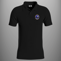 Sundodgers Club Polo Shirt