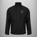 Women's Royal Naval Service 'Telephonist' Veteran Soft Shell Jacket