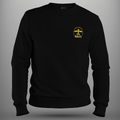 Fleet Air Arm 'WAFU' Sweatshirt