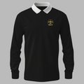 Fleet Air Arm 'WAFU - Royal Navy By Choice' Rugby Shirt