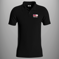 WRNS Veteran Polo Shirt