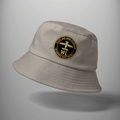 Fleet Air Arm Veteran 'Weapons Electrical' Bucket Hat