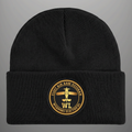 Fleet Air Arm Veteran 'Weapons Electrical' - Beanie Hat