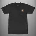 Royal Navy Veteran 'Weapons Engineering Mechanic' T-Shirt
