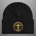 Fleet Air Arm Veteran 'Weapons' - Beanie Hat