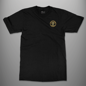 Fleet Air Arm Veteran 'Weapons Electrical' T-Shirt
