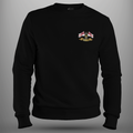 WRNS Veteran 'Ensigns' Sweatshirt