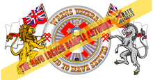 Load image into Gallery viewer, QARNNS Veteran &#39;Proud to Have Served&#39; Soft Shell Jacket
